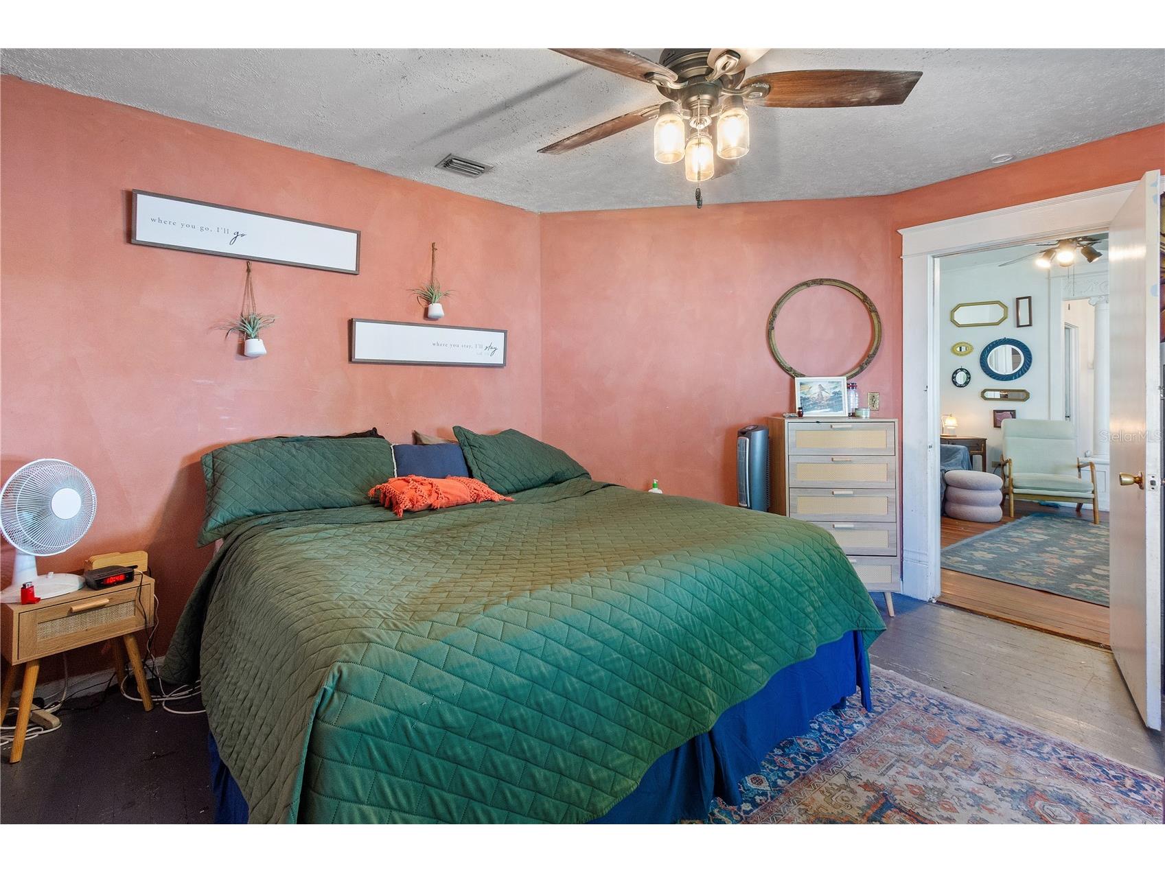 202 E Badcock Boulevard Mulberry FL 33860 L4954515 image12