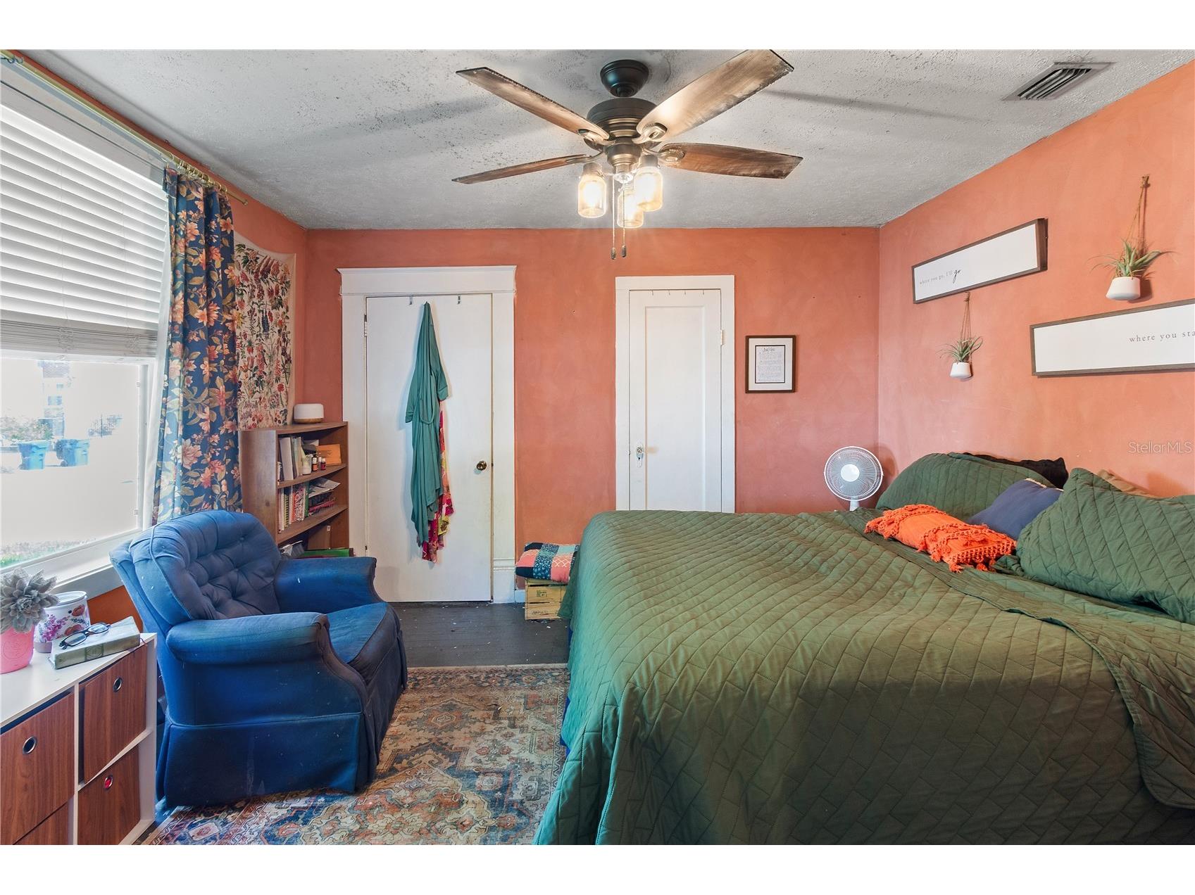 202 E Badcock Boulevard Mulberry FL 33860 L4954515 image13