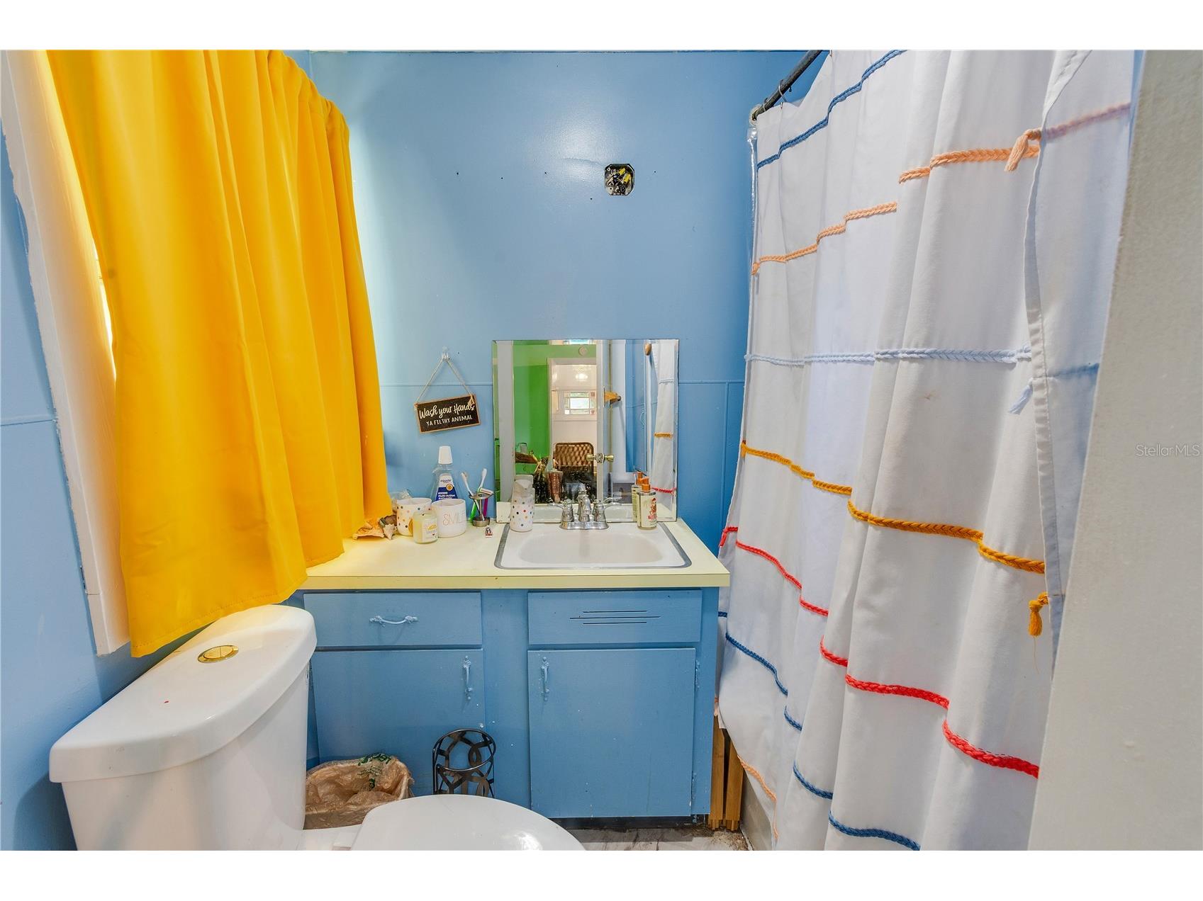 202 E Badcock Boulevard Mulberry FL 33860 L4954515 image14