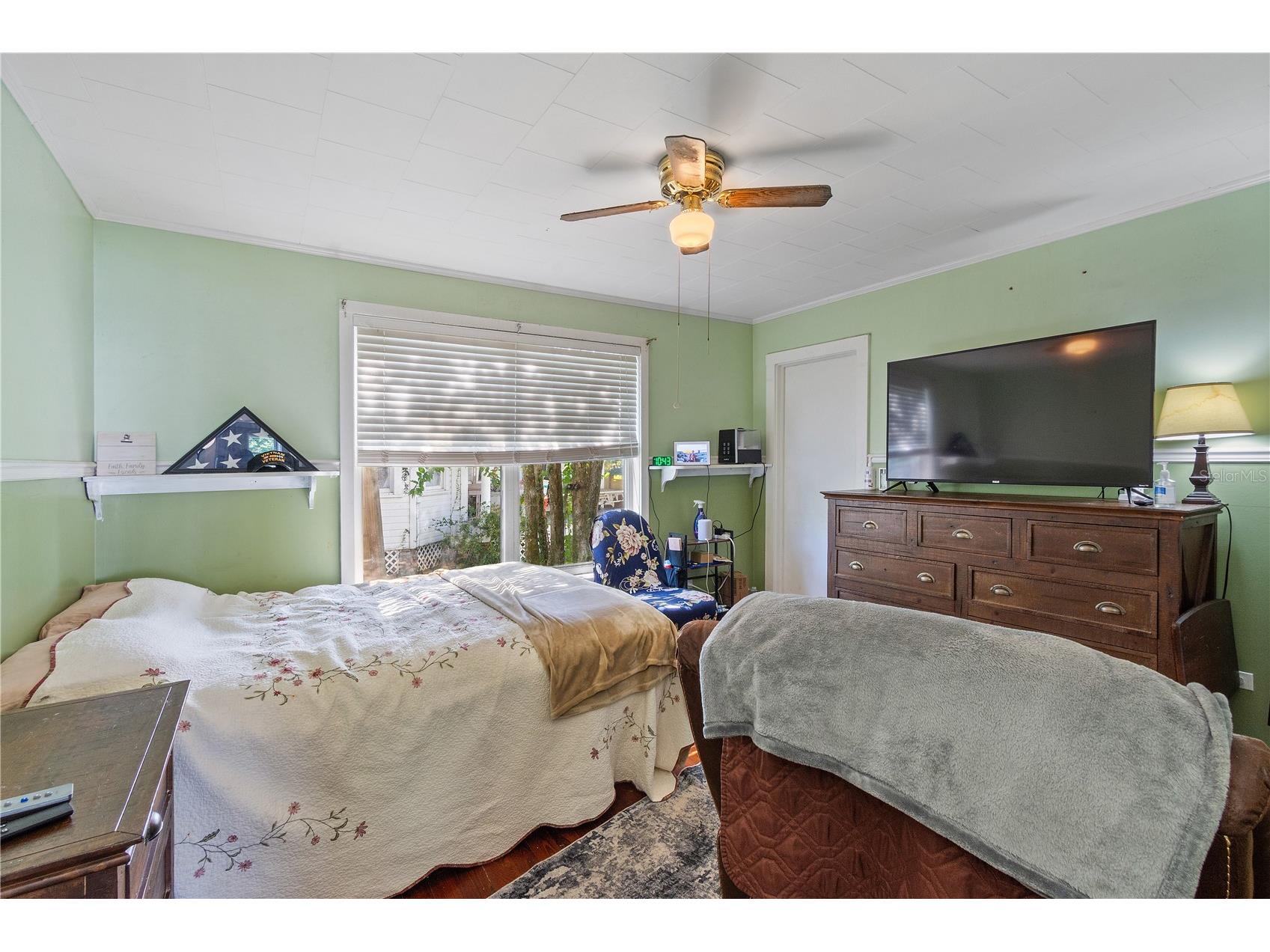 202 E Badcock Boulevard Mulberry FL 33860 L4954515 image15