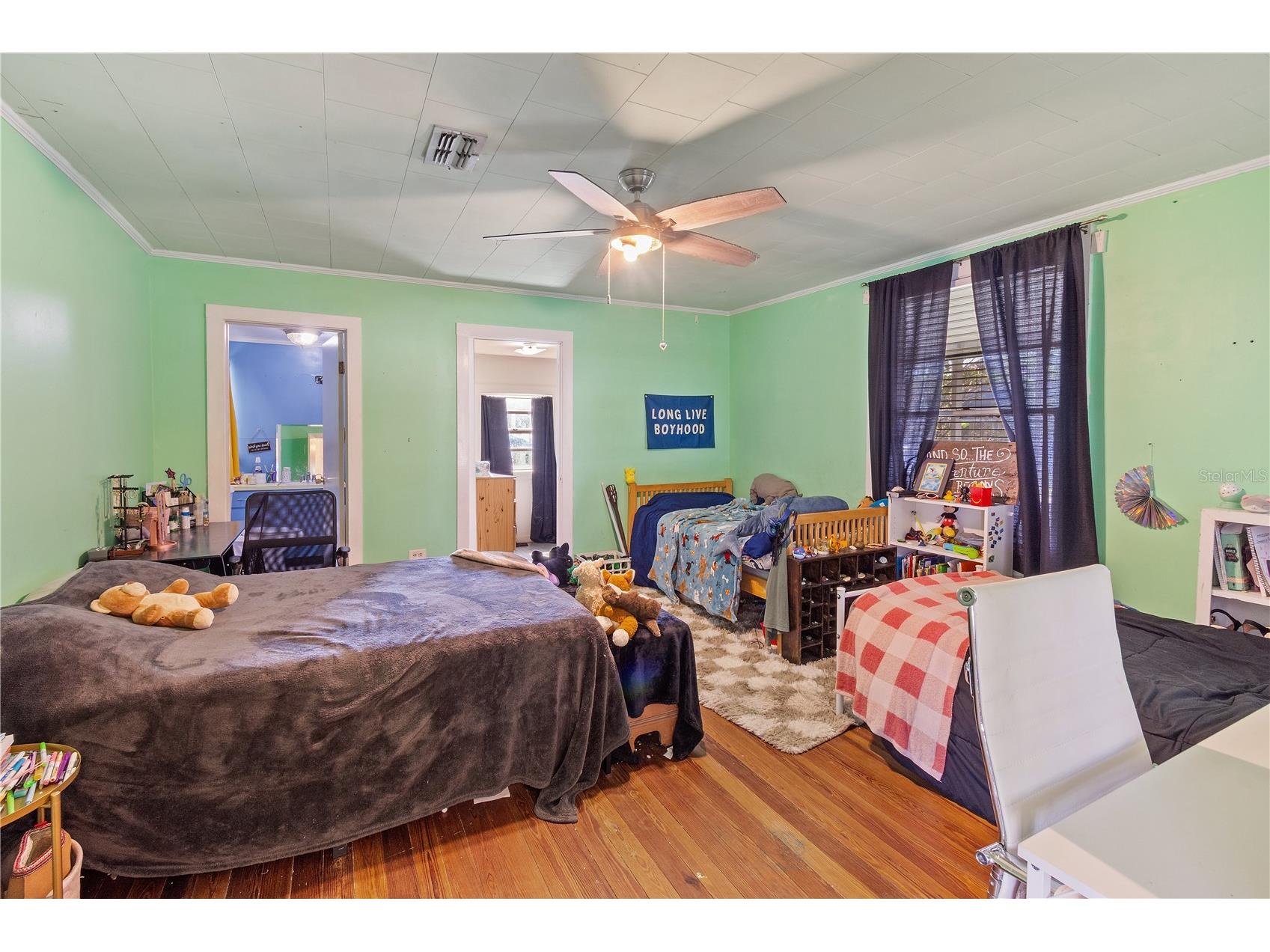 202 E Badcock Boulevard Mulberry FL 33860 L4954515 image16