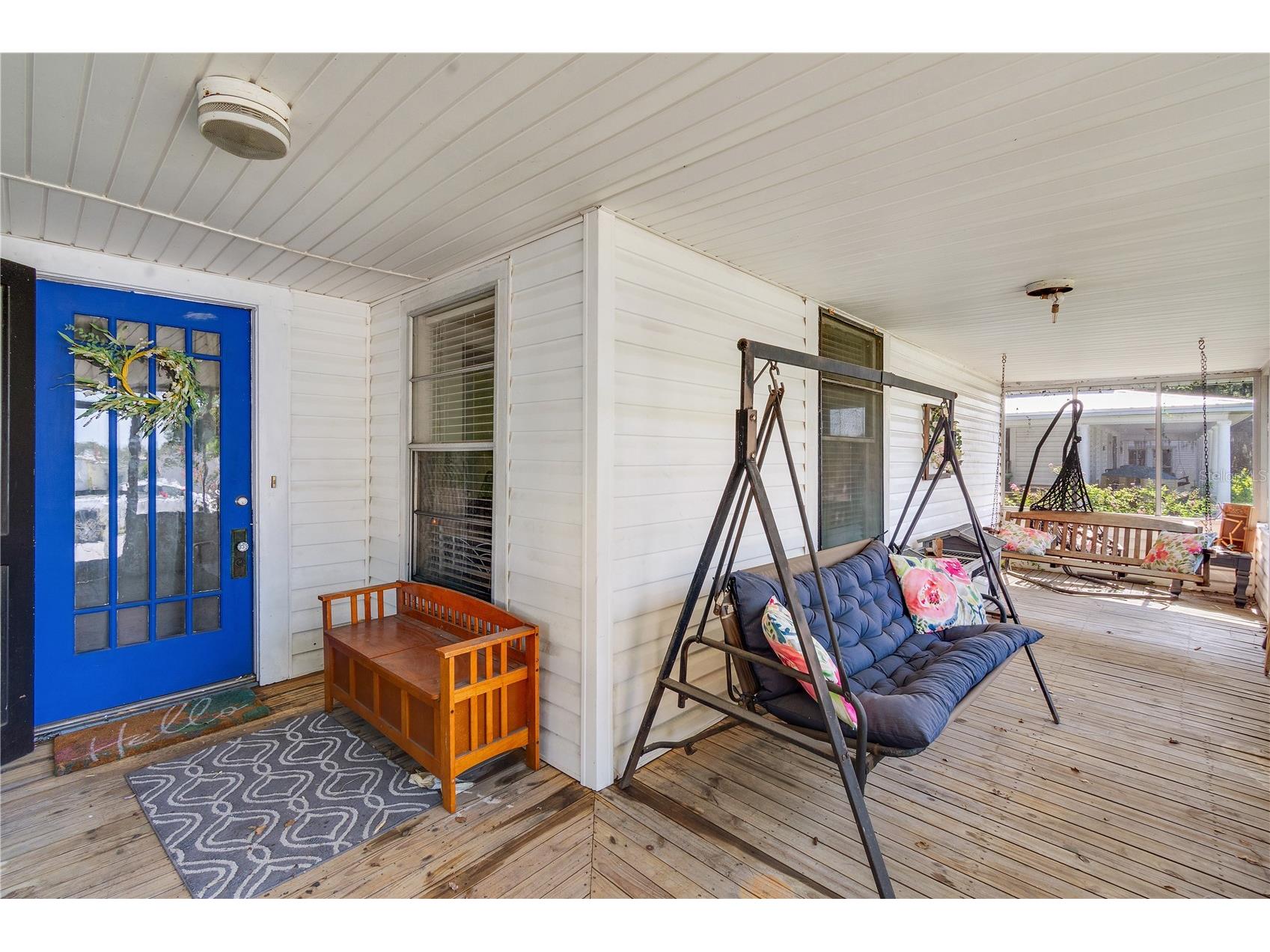 202 E Badcock Boulevard Mulberry FL 33860 L4954515 image17