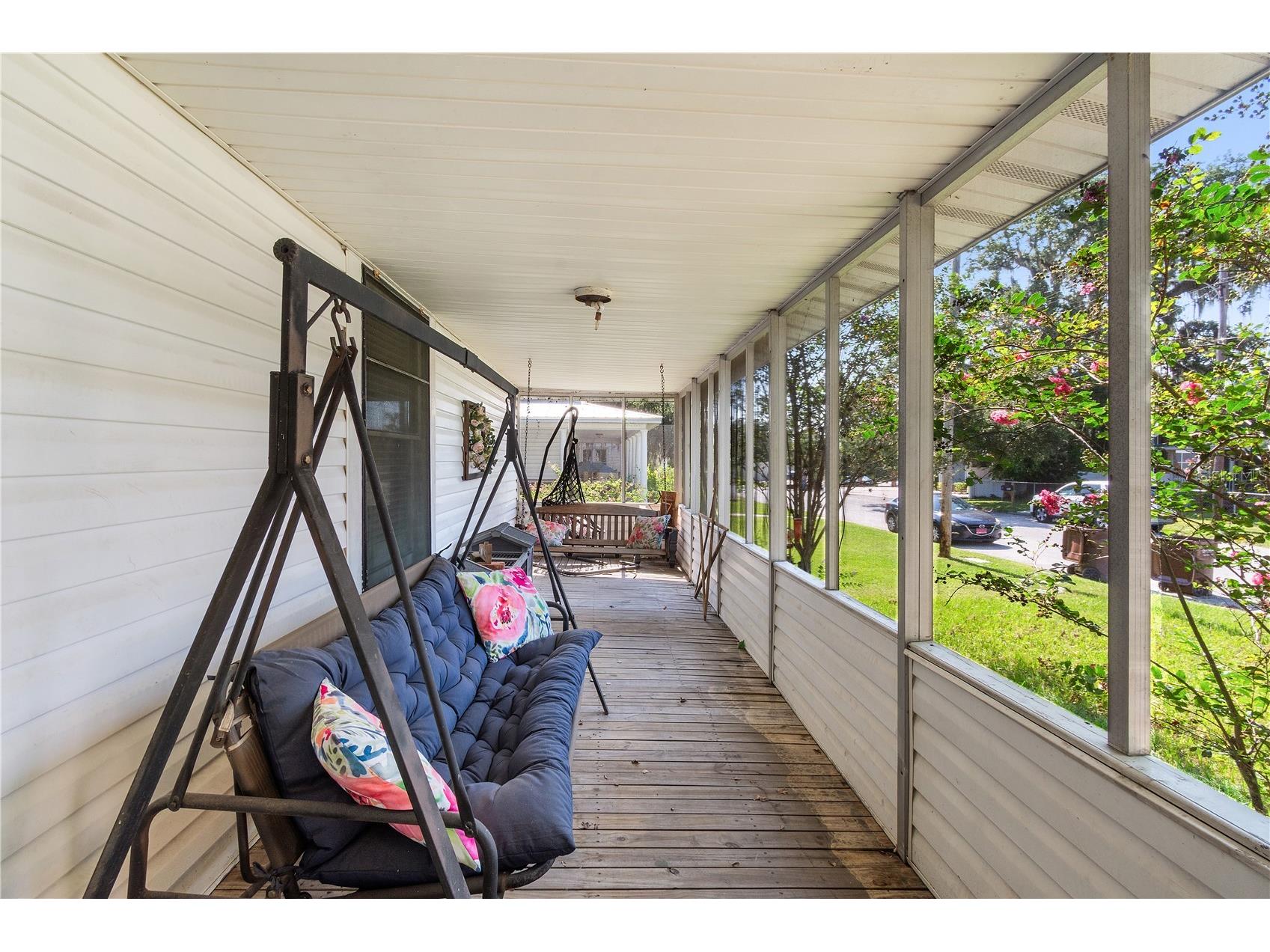 202 E Badcock Boulevard Mulberry FL 33860 L4954515 image18