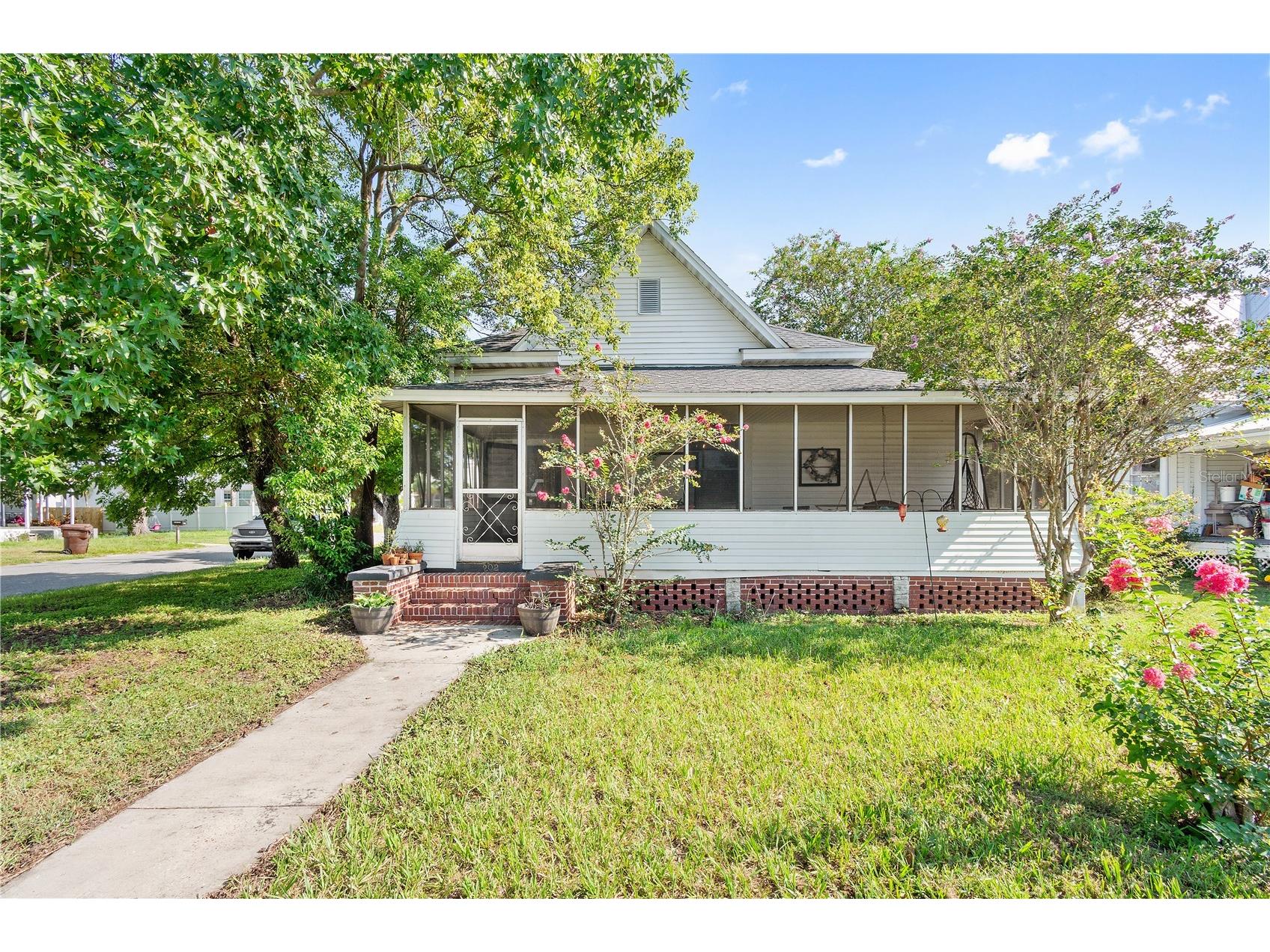 202 E Badcock Boulevard Mulberry FL 33860 L4954515 image20