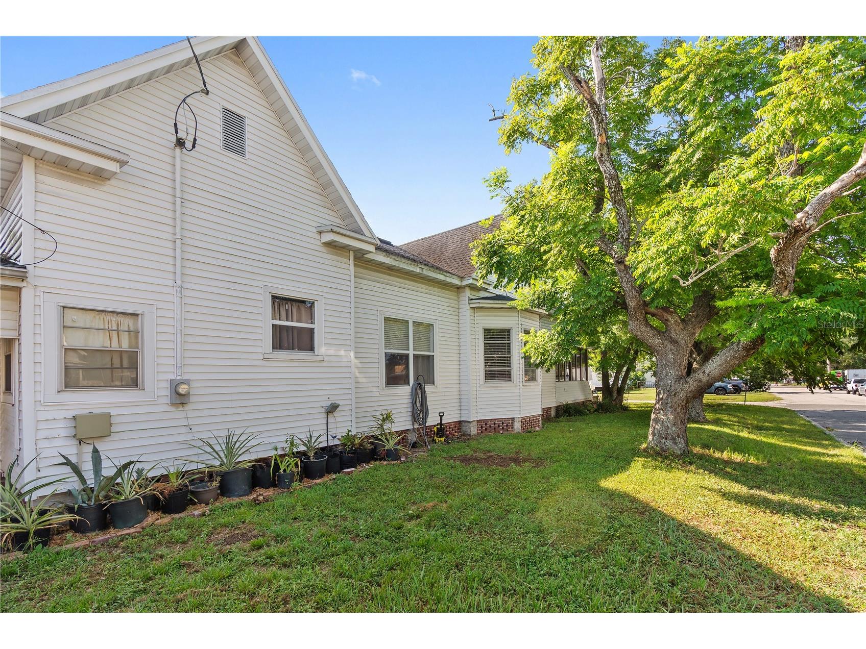 202 E Badcock Boulevard Mulberry FL 33860 L4954515 image22