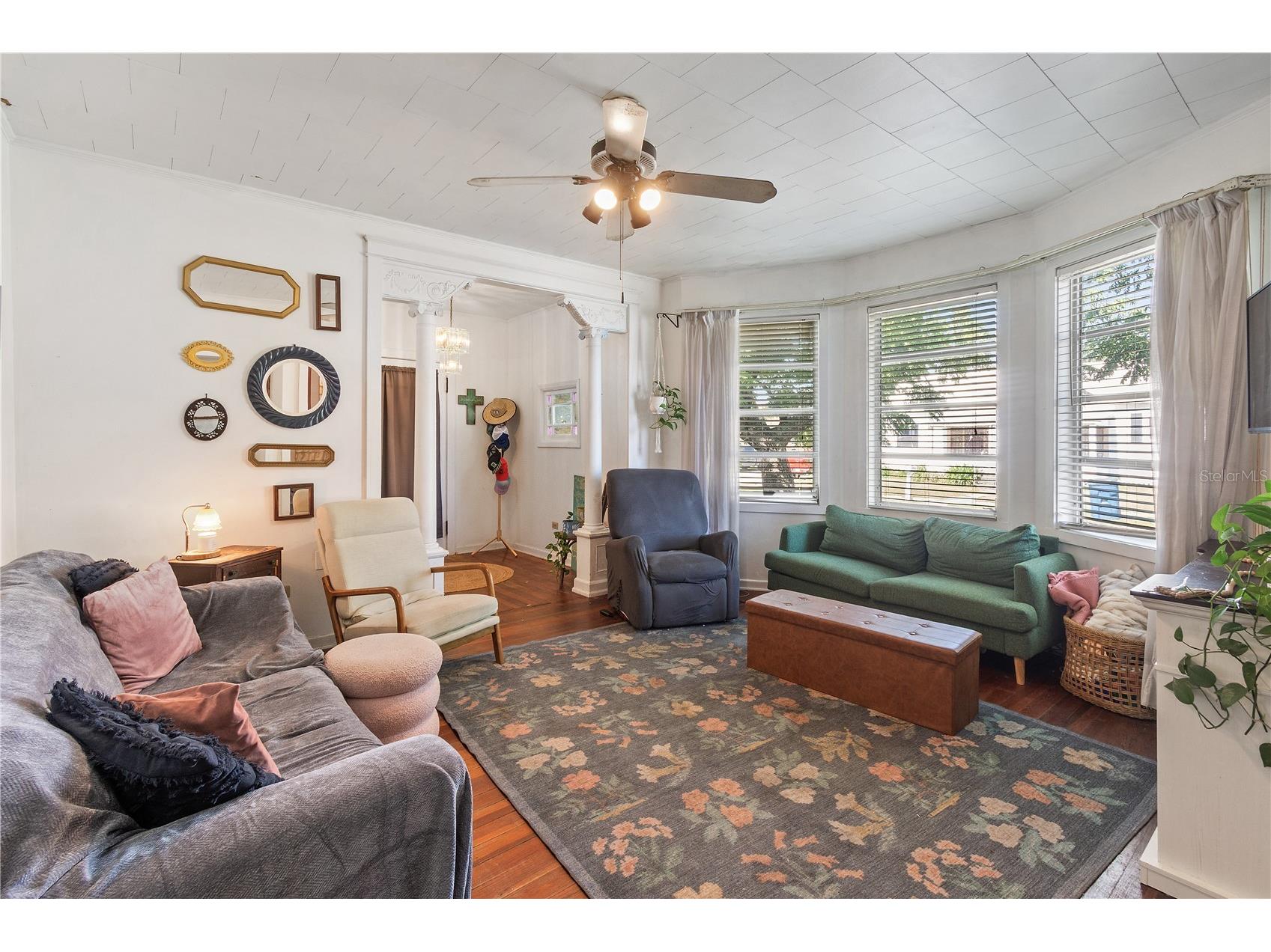 202 E Badcock Boulevard Mulberry FL 33860 L4954515 image3