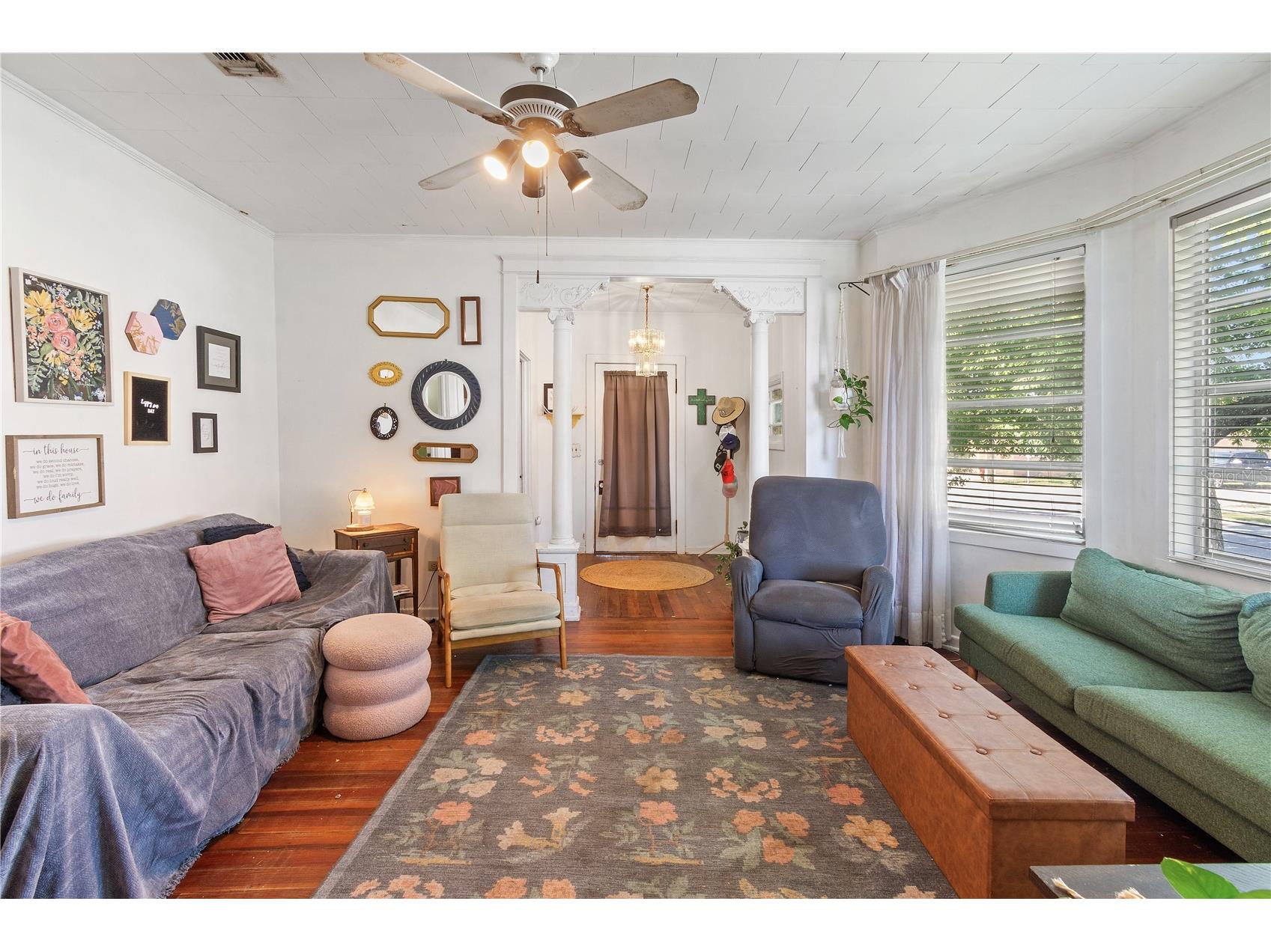 202 E Badcock Boulevard Mulberry FL 33860 L4954515 image5