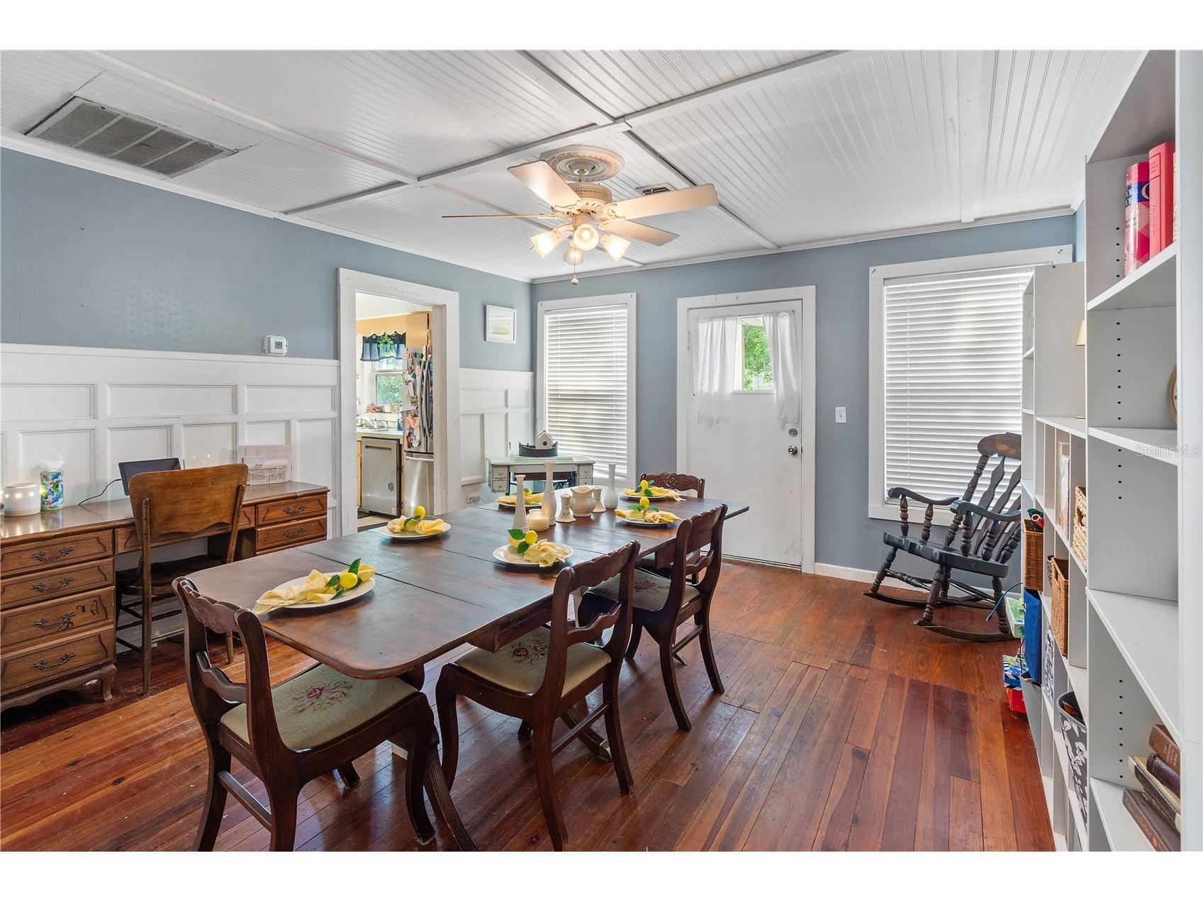 202 E Badcock Boulevard Mulberry FL 33860 L4954515 image6