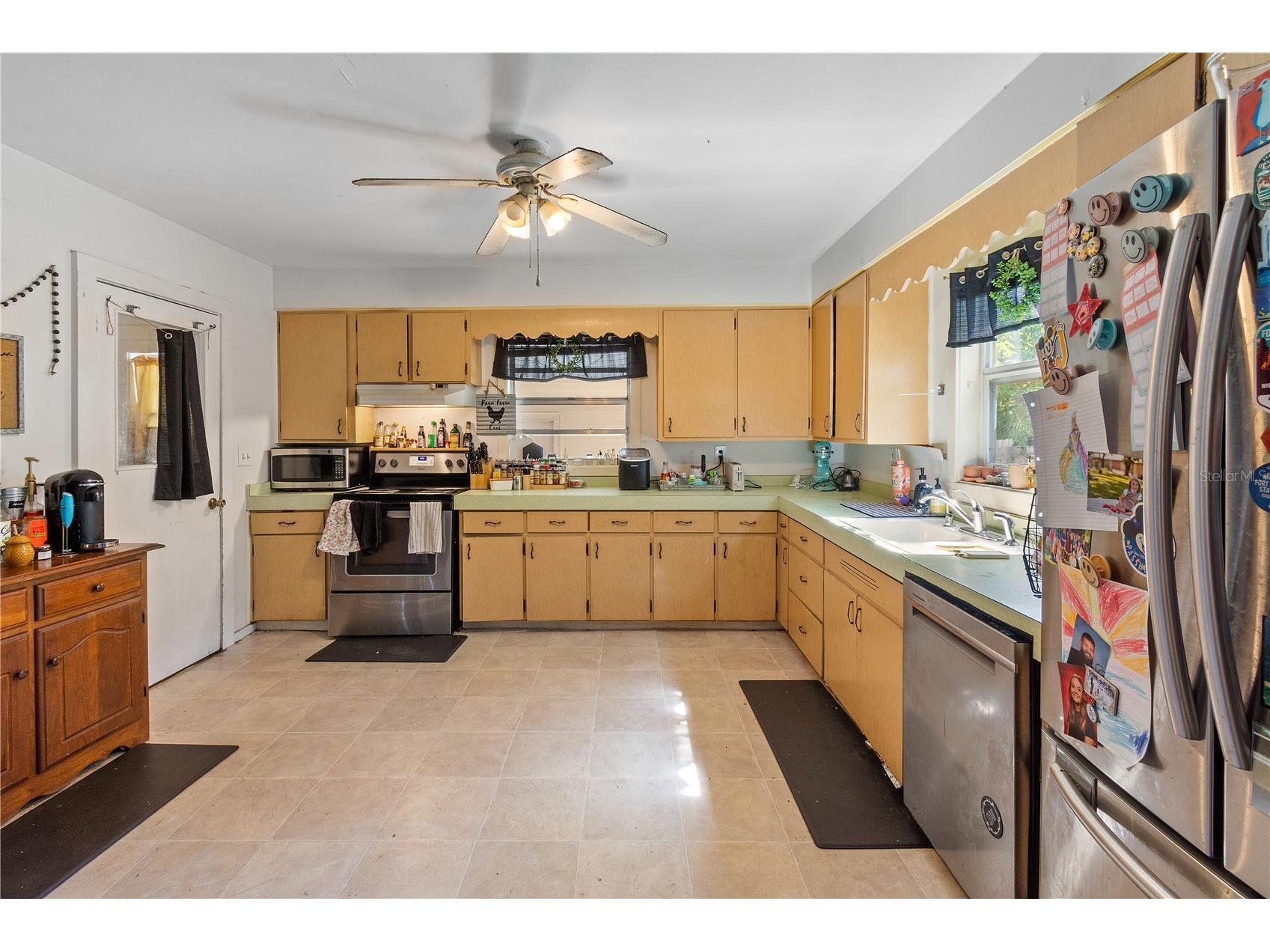 202 E Badcock Boulevard Mulberry FL 33860 L4954515 image7