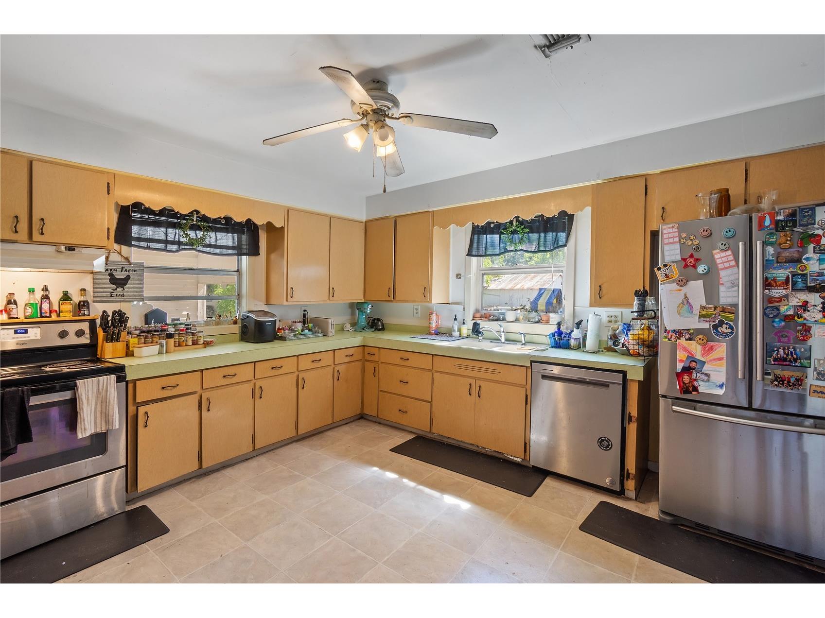 202 E Badcock Boulevard Mulberry FL 33860 L4954515 image8