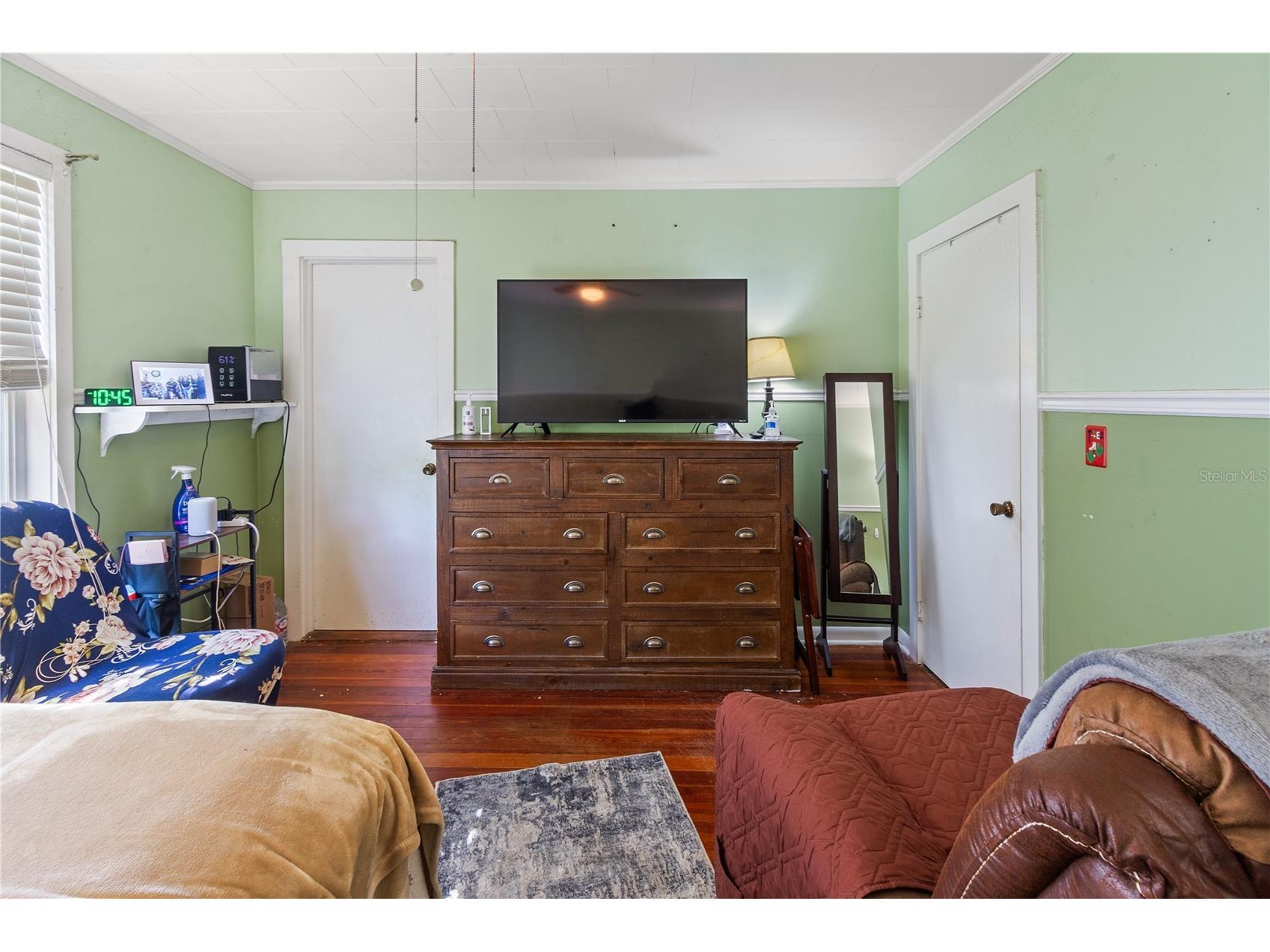 202 E Badcock Boulevard Mulberry FL 33860 L4954515 image9