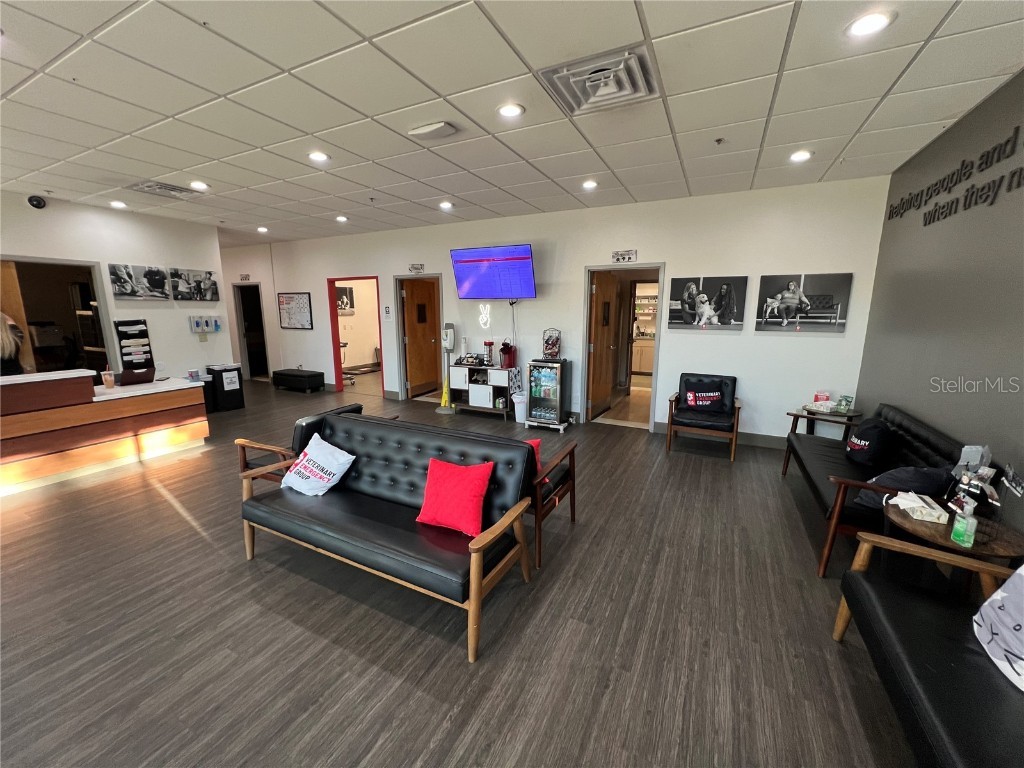 202 E Bearss Avenue #238 Tampa FL 33613 TB8370247 image11