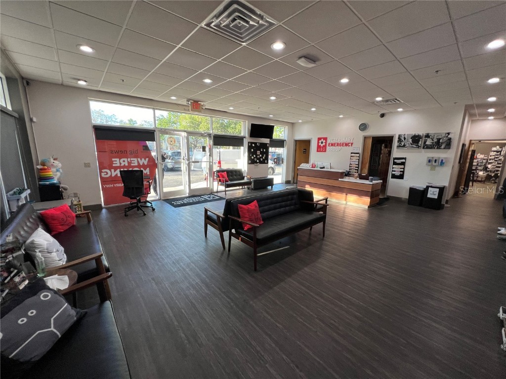 202 E Bearss Avenue #238 Tampa FL 33613 TB8370247 image12