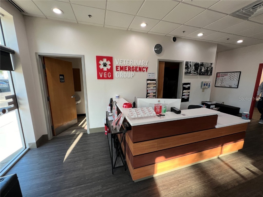 202 E Bearss Avenue #238 Tampa FL 33613 TB8370247 image13