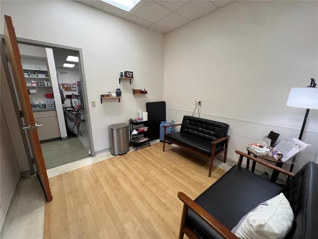 202 E Bearss Avenue #238 Tampa FL 33613 TB8370247 image14