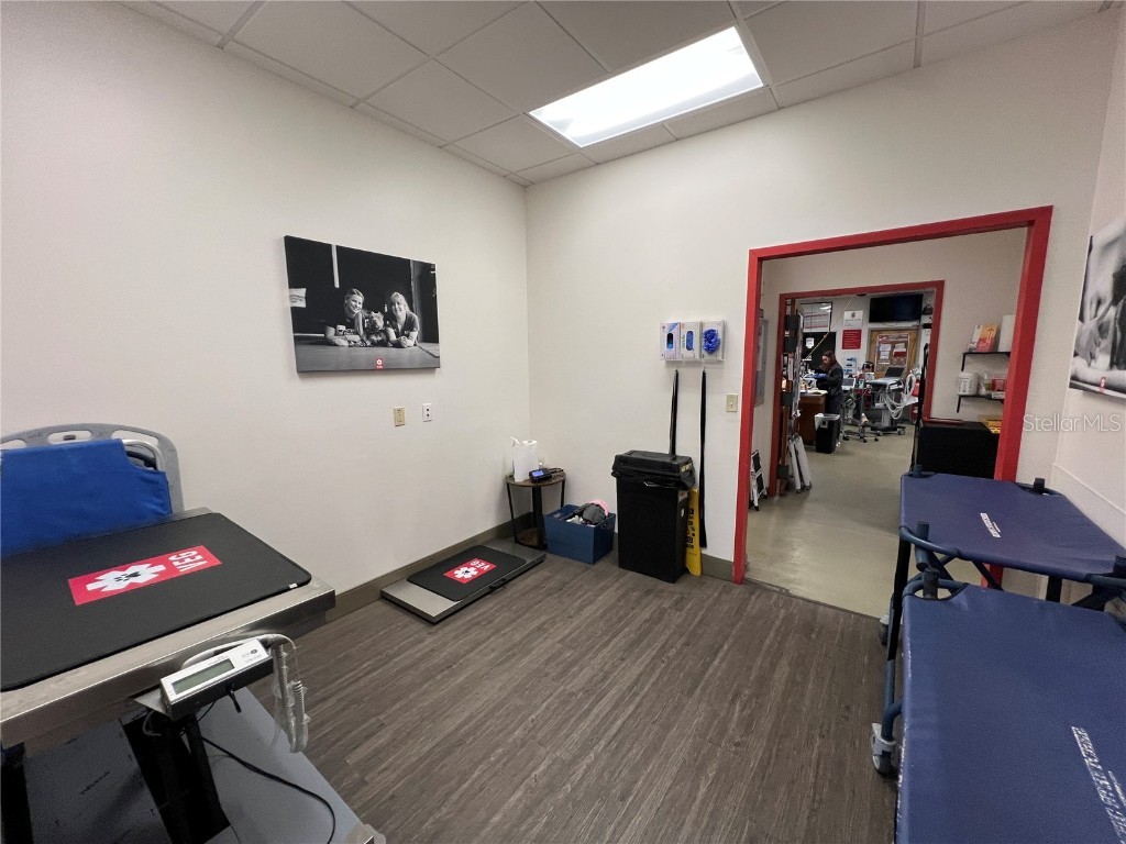 202 E Bearss Avenue #238 Tampa FL 33613 TB8370247 image15