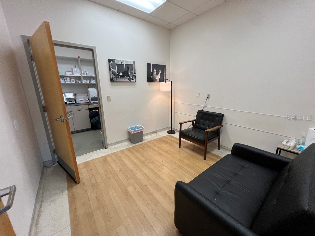 202 E Bearss Avenue #238 Tampa FL 33613 TB8370247 image16