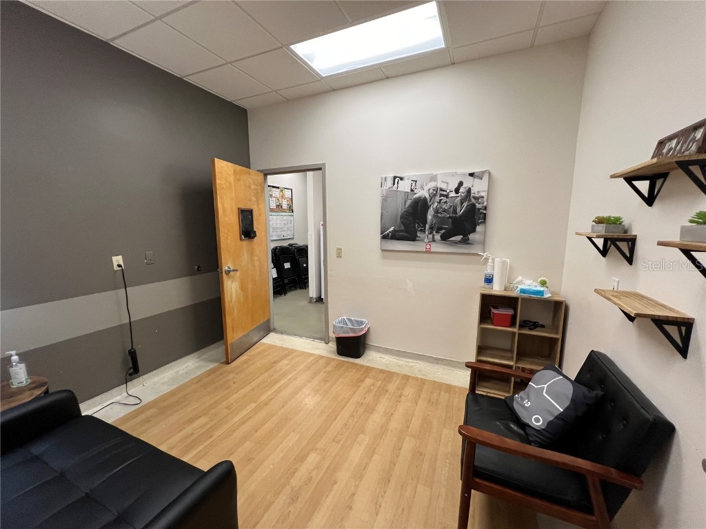 202 E Bearss Avenue #238 Tampa FL 33613 TB8370247 image17