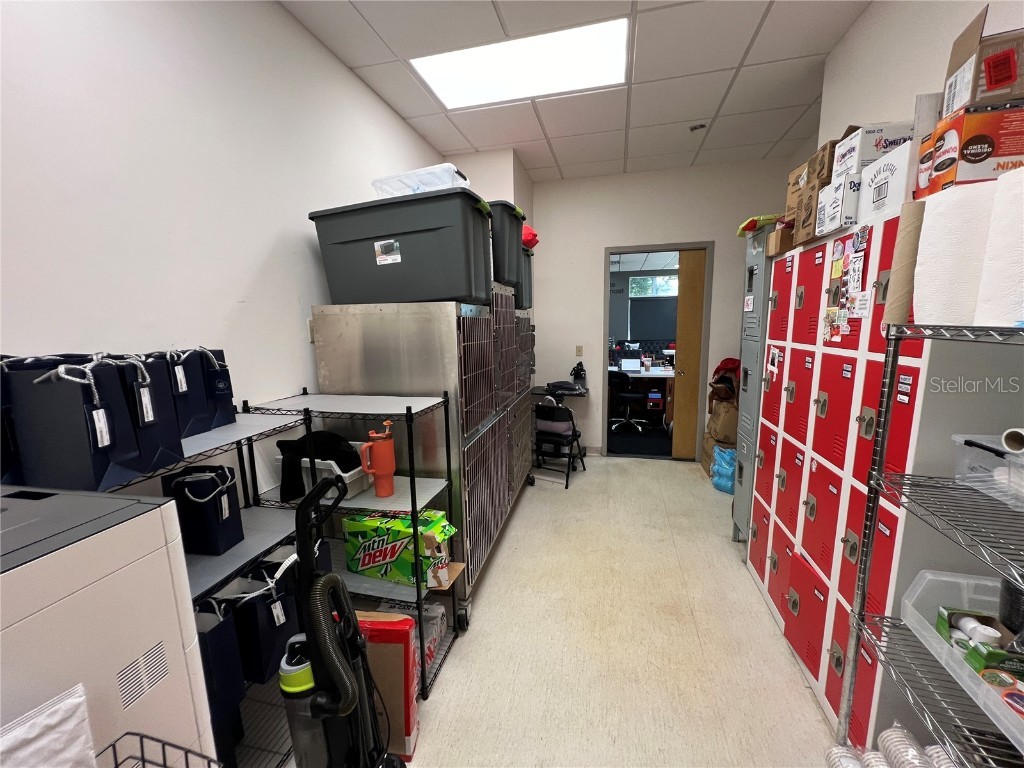 202 E Bearss Avenue #238 Tampa FL 33613 TB8370247 image18