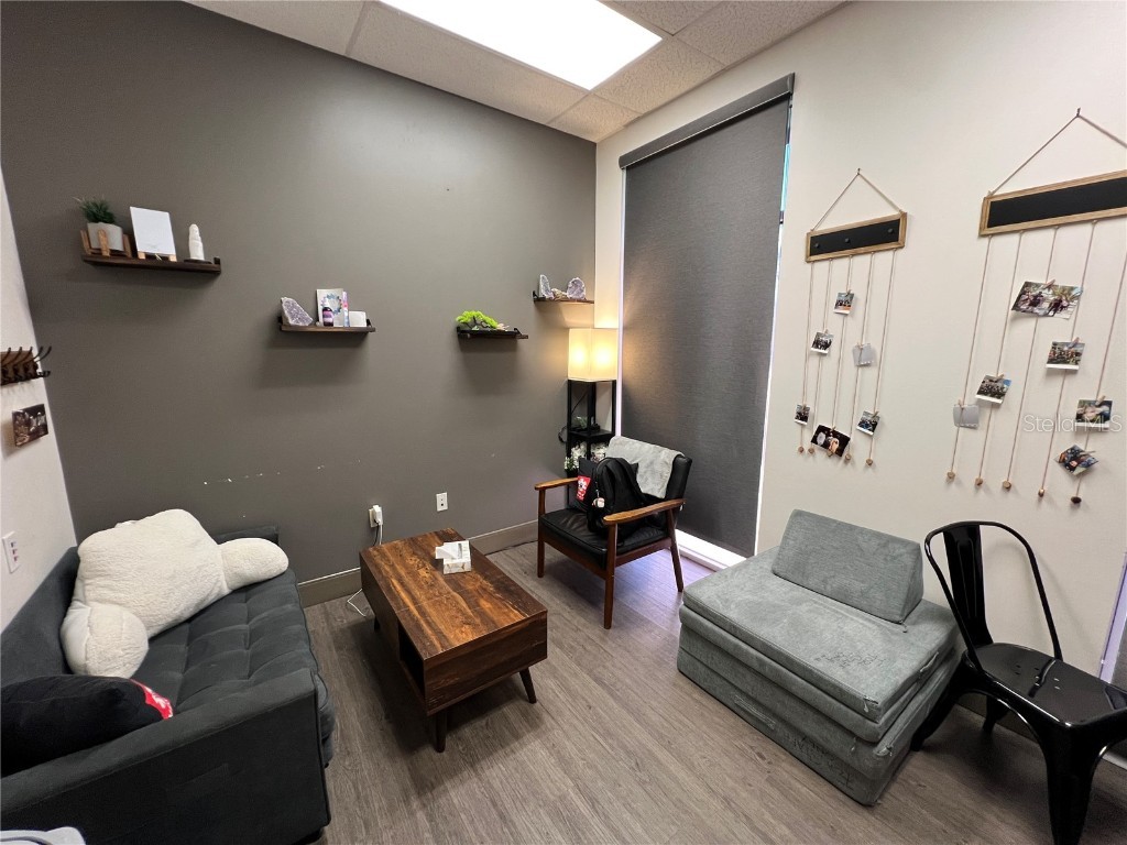 202 E Bearss Avenue #238 Tampa FL 33613 TB8370247 image19