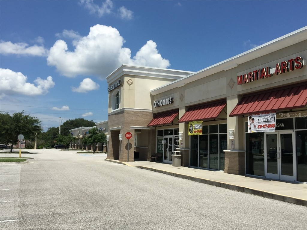 202 E Bearss Avenue #238 Tampa FL 33613 TB8370247 image2