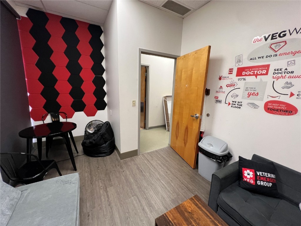 202 E Bearss Avenue #238 Tampa FL 33613 TB8370247 image20