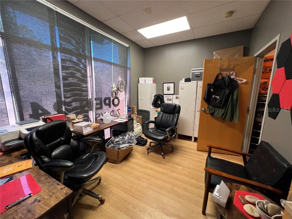 202 E Bearss Avenue #238 Tampa FL 33613 TB8370247 image21