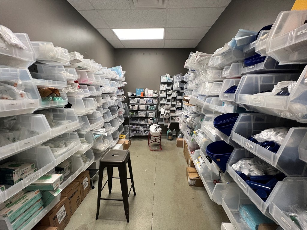 202 E Bearss Avenue #238 Tampa FL 33613 TB8370247 image22