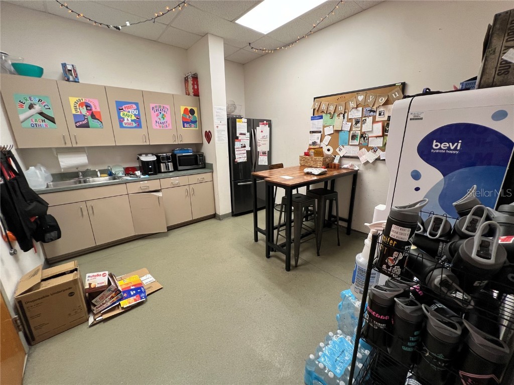 202 E Bearss Avenue #238 Tampa FL 33613 TB8370247 image23