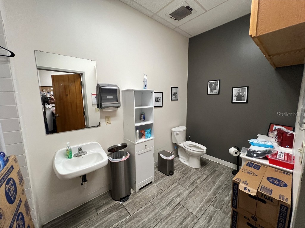 202 E Bearss Avenue #238 Tampa FL 33613 TB8370247 image24