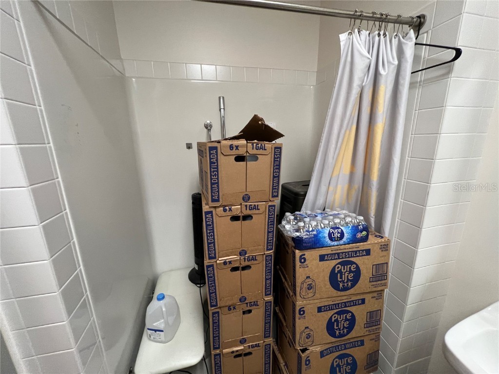 202 E Bearss Avenue #238 Tampa FL 33613 TB8370247 image25