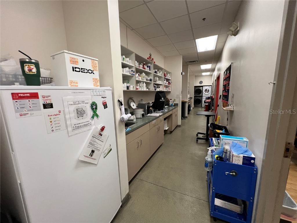 202 E Bearss Avenue #238 Tampa FL 33613 TB8370247 image26