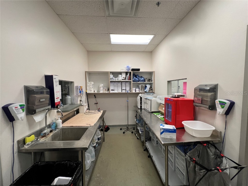 202 E Bearss Avenue #238 Tampa FL 33613 TB8370247 image28