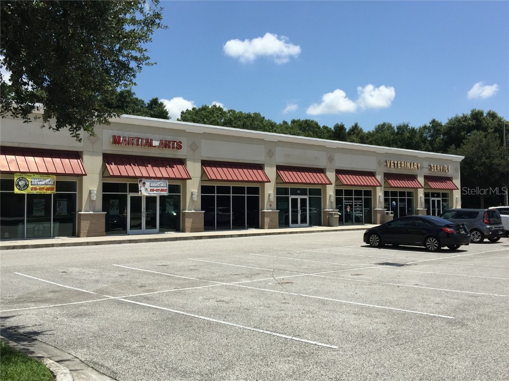 202 E Bearss Avenue #238 Tampa FL 33613 TB8370247 image3