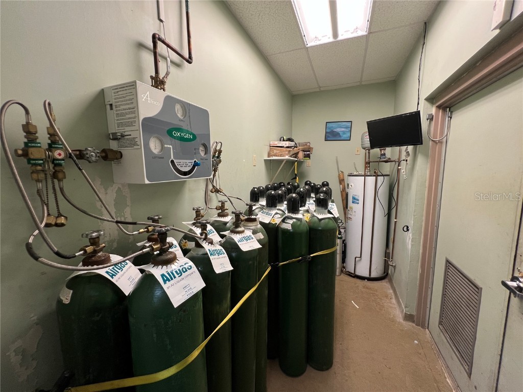 202 E Bearss Avenue #238 Tampa FL 33613 TB8370247 image30