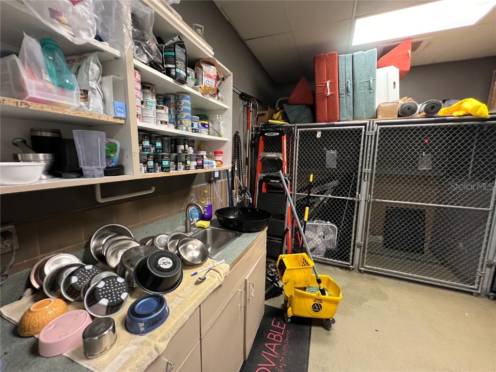 202 E Bearss Avenue #238 Tampa FL 33613 TB8370247 image34