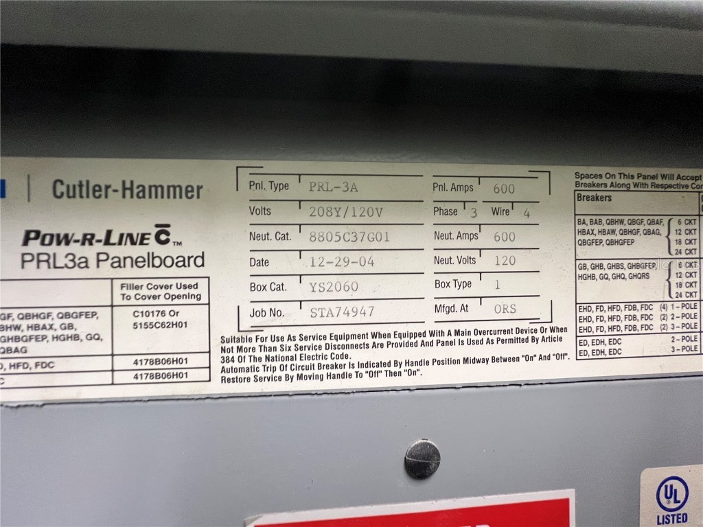 202 E Bearss Avenue #238 Tampa FL 33613 TB8370247 image36