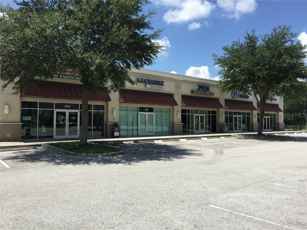 202 E Bearss Avenue #238 Tampa FL 33613 TB8370247 image4