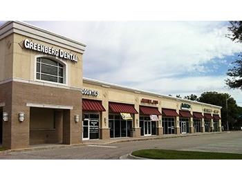 202 E Bearss Avenue #238 Tampa FL 33613 TB8370247 image6