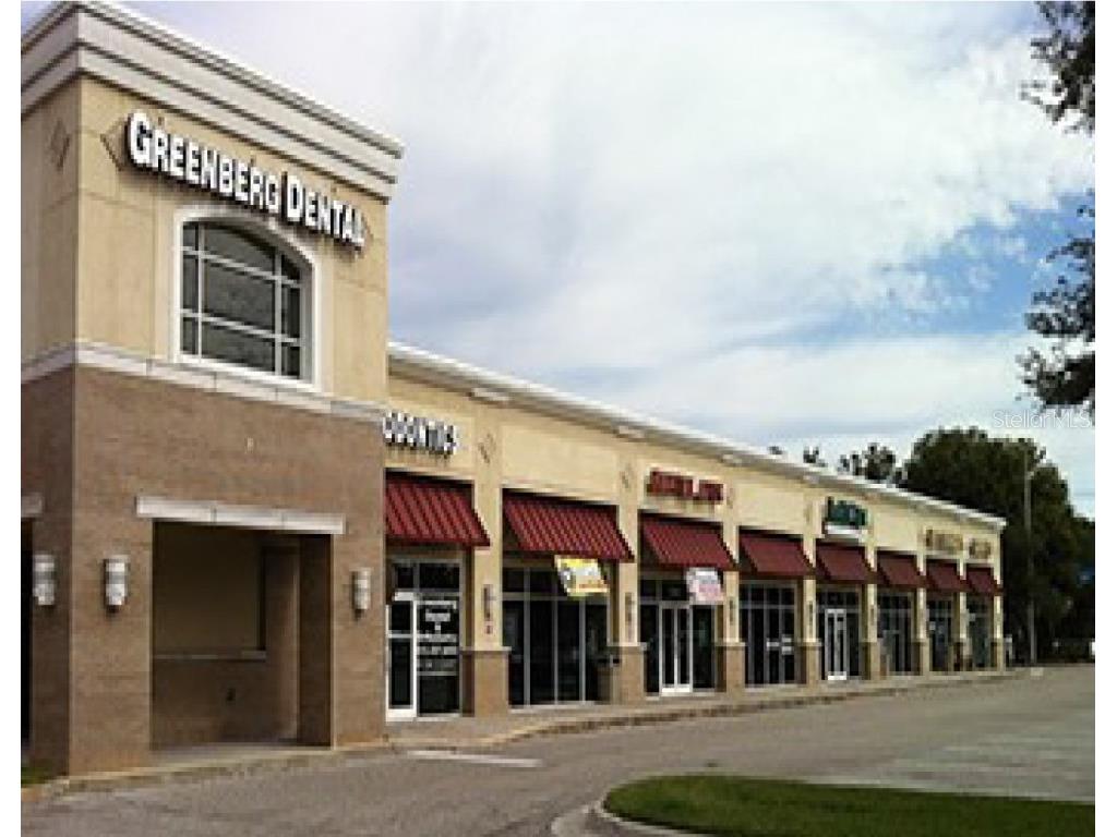 202 E Bearss Avenue #238 Tampa FL 33613 TB8370247 image7