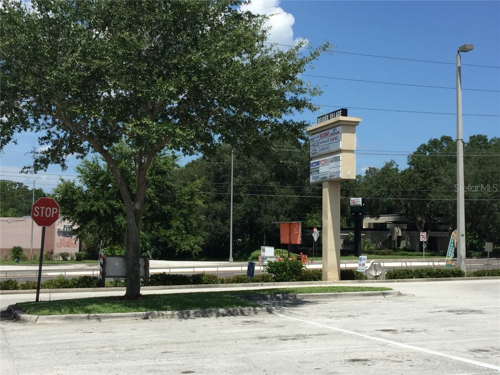 202 E Bearss Avenue #238 Tampa FL 33613 TB8370247 image8