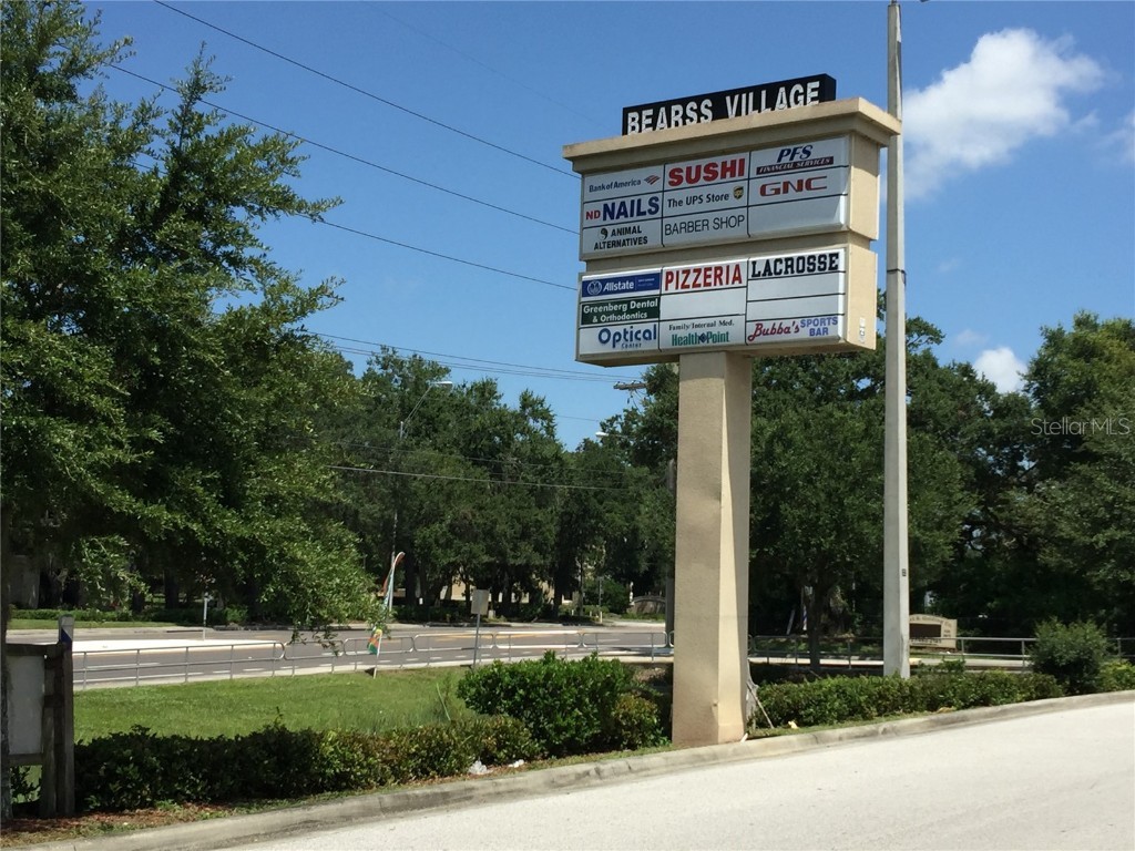 202 E Bearss Avenue #238 Tampa FL 33613 TB8370247 image9