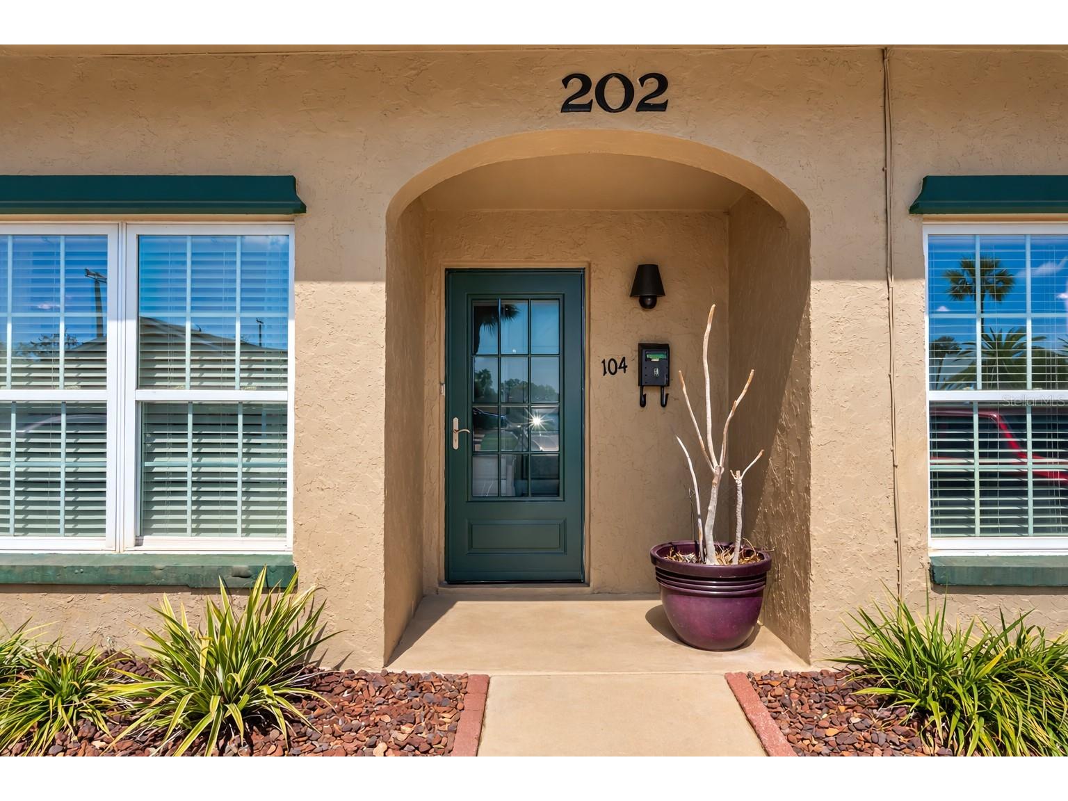 202 E Esplanade Way E #104 Casselberry FL 32707 O6389373 image1