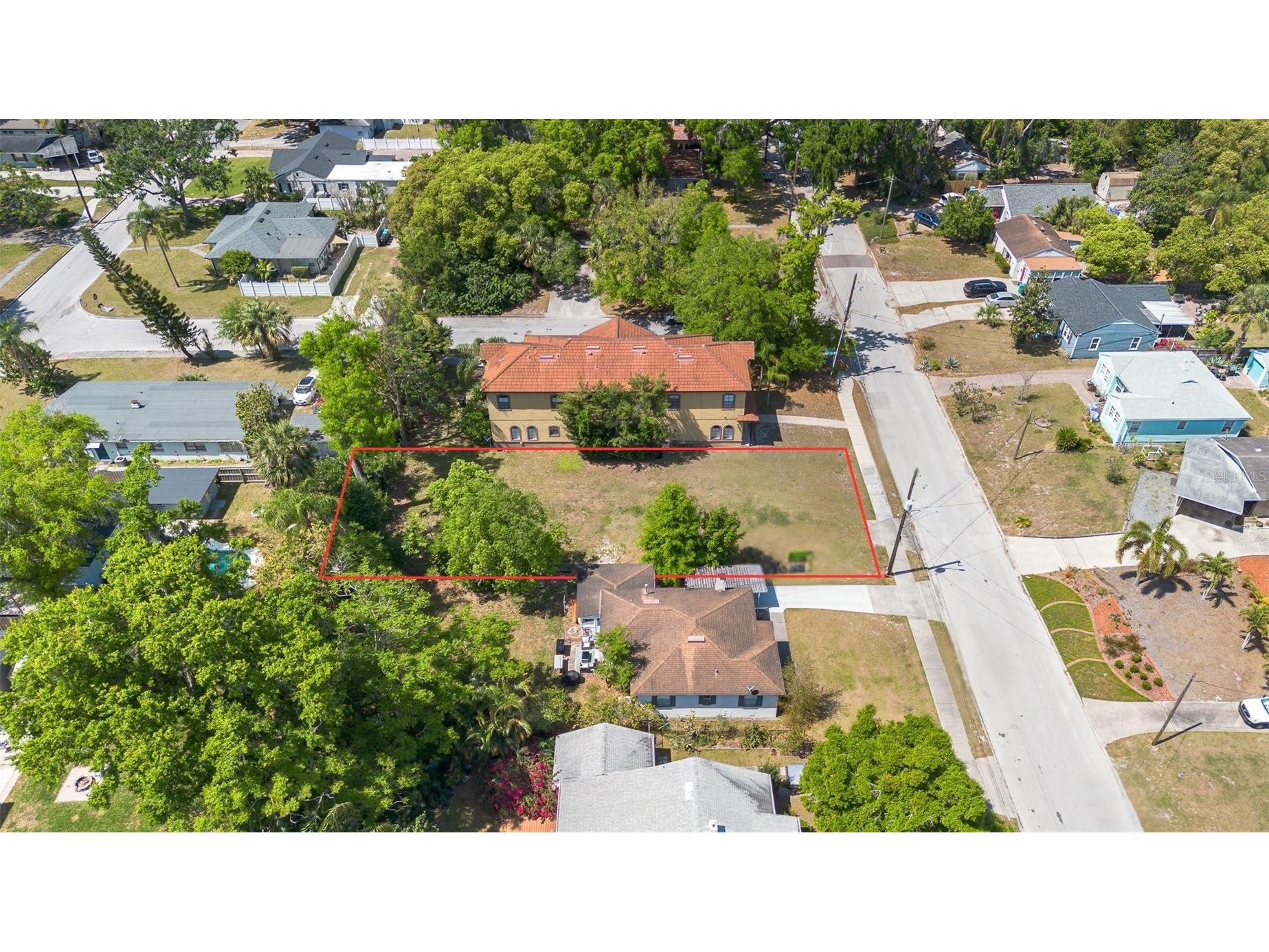 202 E Esther Street Orlando FL 32806 O6425003 image1