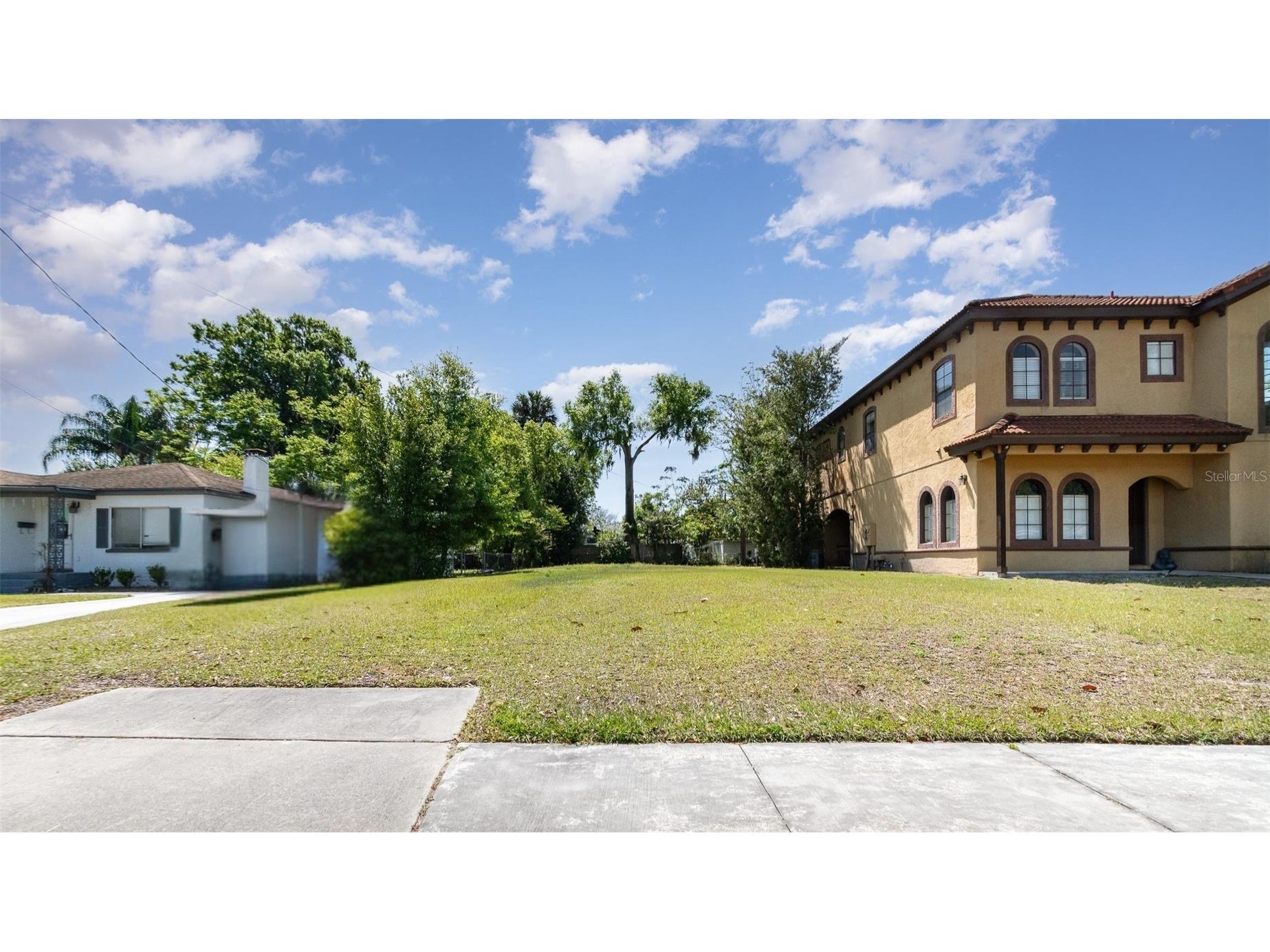 202 E Esther Street Orlando FL 32806 O6425003 image2