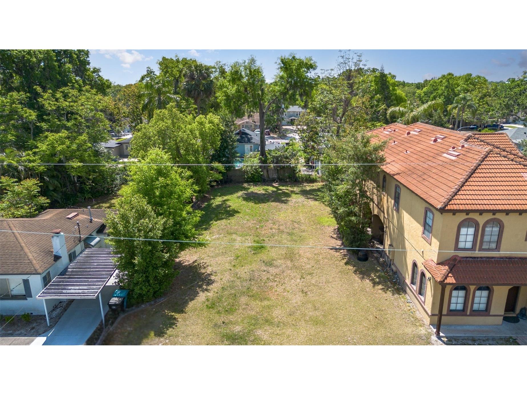 202 E Esther Street Orlando FL 32806 O6425003 image3