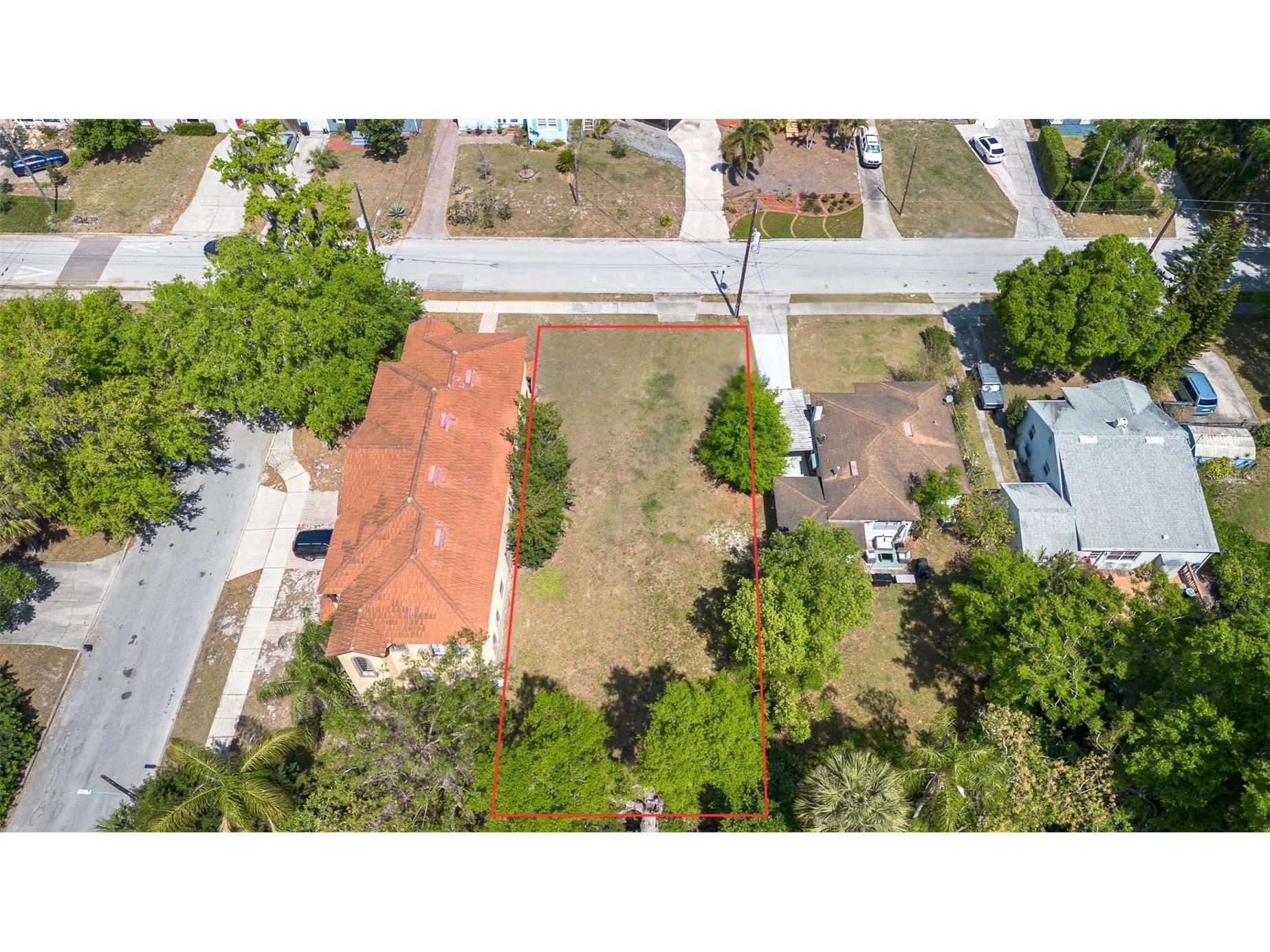202 E Esther Street Orlando FL 32806 O6425003 image4