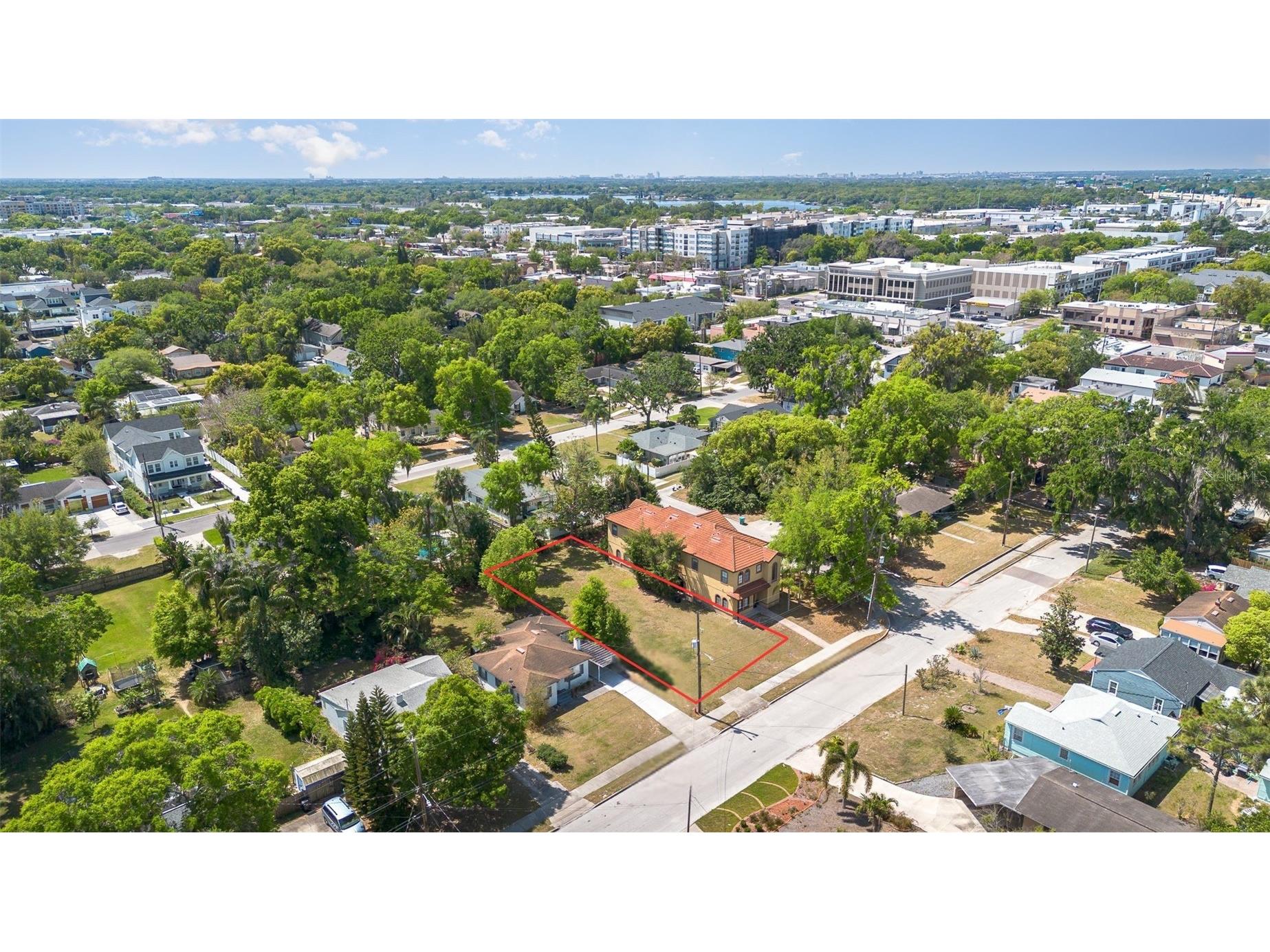 202 E Esther Street Orlando FL 32806 O6425003 image5
