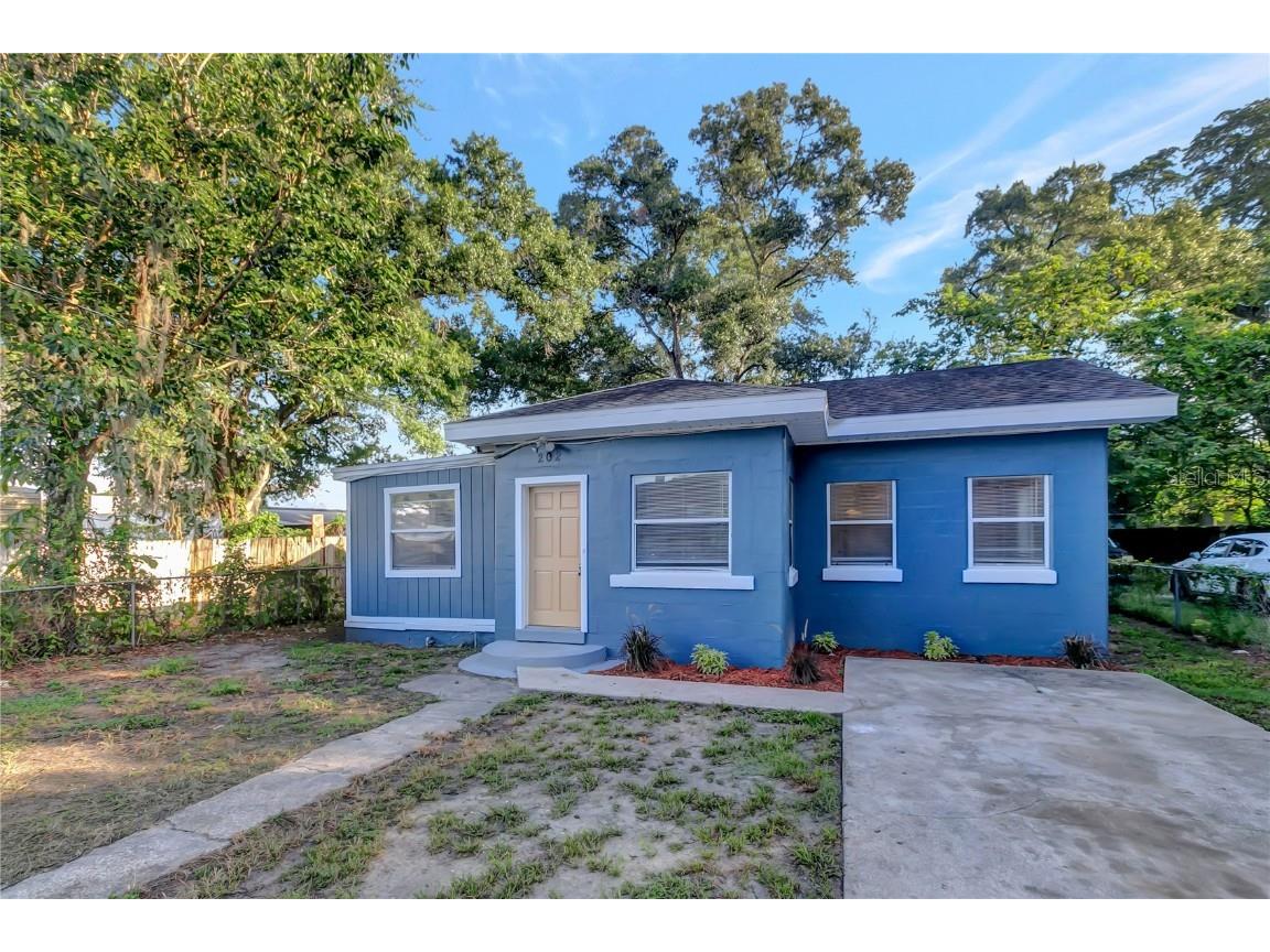 202 E Hamilton Avenue Tampa FL 33604 U8208009 image1
