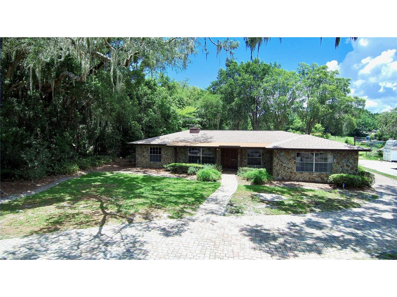 202 E Silver Star Road Ocoee FL 34761 - STARKE LAKE O6116830 image1